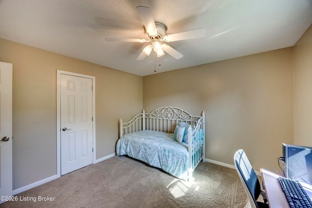 313 Finch Ct, Elizabethtown, KY 42701