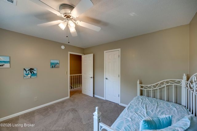 313 Finch Ct, Elizabethtown, KY 42701