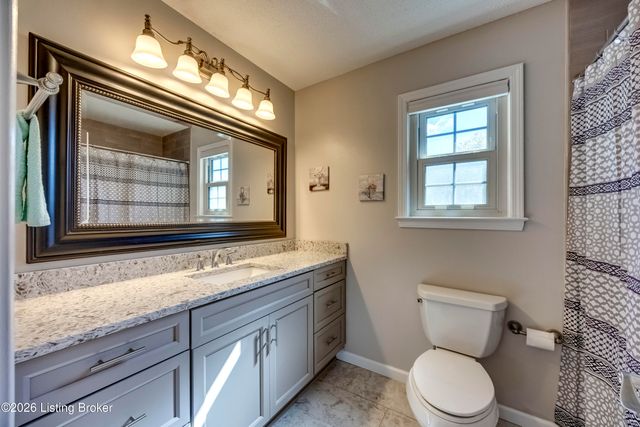 313 Finch Ct, Elizabethtown, KY 42701