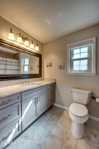 313 Finch Ct, Elizabethtown, KY 42701