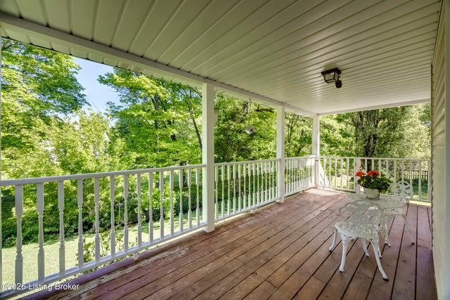313 Finch Ct, Elizabethtown, KY 42701