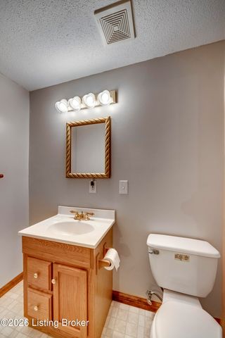 313 Finch Ct, Elizabethtown, KY 42701