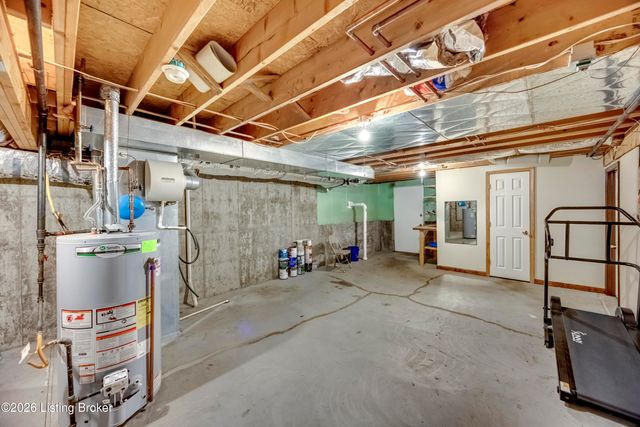 313 Finch Ct, Elizabethtown, KY 42701