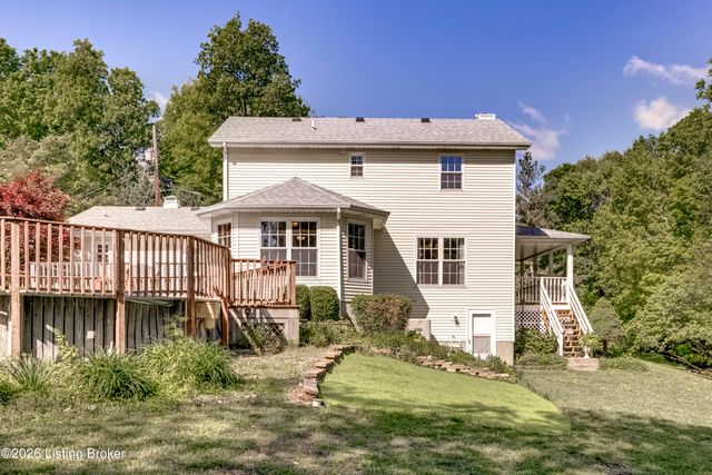 313 Finch Ct, Elizabethtown, KY 42701