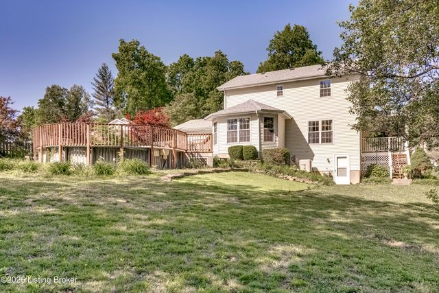 313 Finch Ct, Elizabethtown, KY 42701