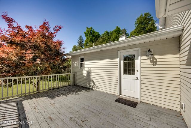 313 Finch Ct, Elizabethtown, KY 42701