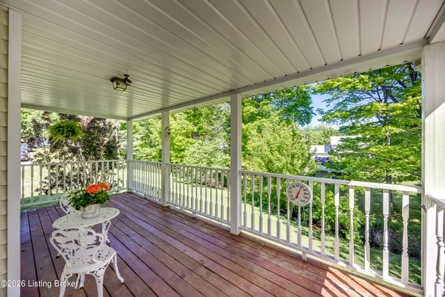 313 Finch Ct, Elizabethtown, KY 42701