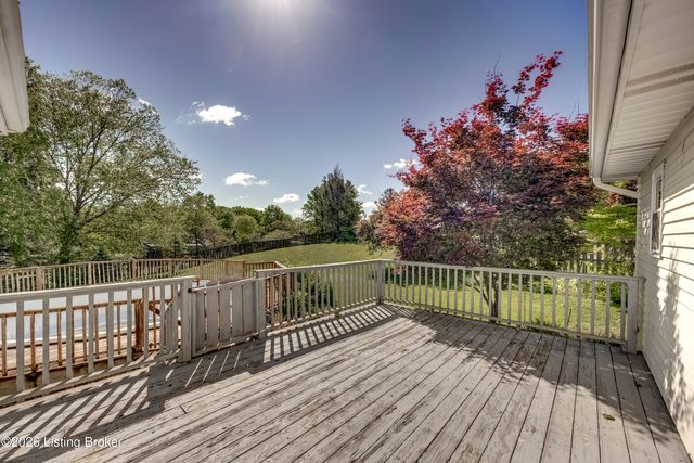 313 Finch Ct, Elizabethtown, KY 42701