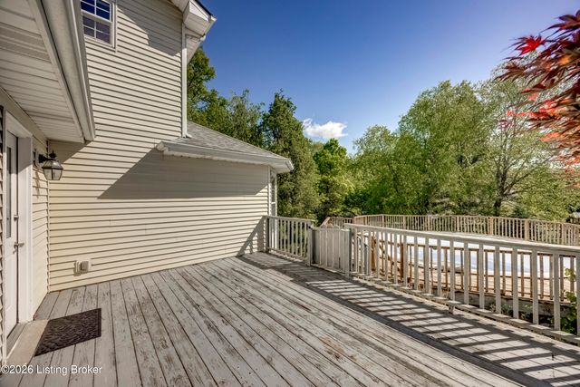 313 Finch Ct, Elizabethtown, KY 42701