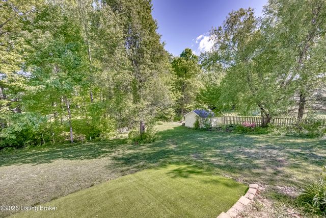 313 Finch Ct, Elizabethtown, KY 42701