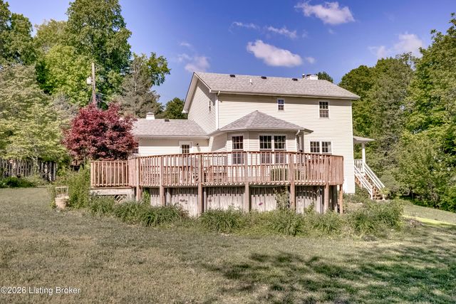 313 Finch Ct, Elizabethtown, KY 42701