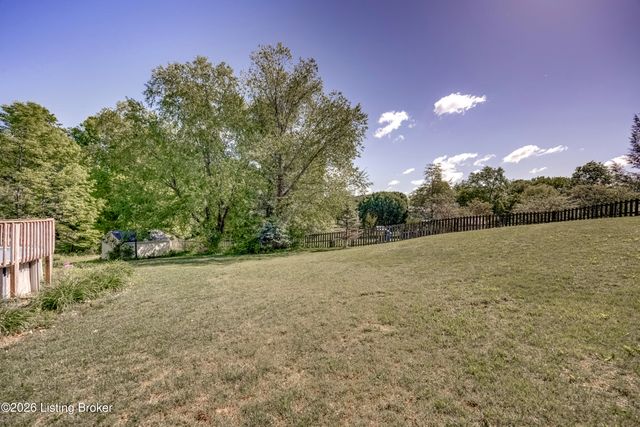 313 Finch Ct, Elizabethtown, KY 42701