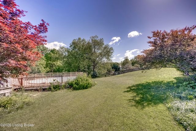 313 Finch Ct, Elizabethtown, KY 42701