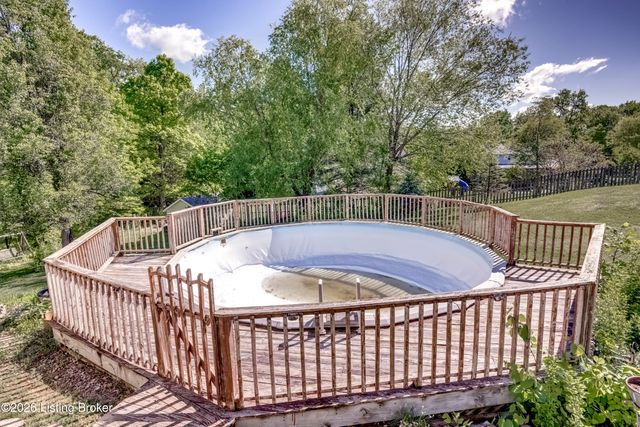 313 Finch Ct, Elizabethtown, KY 42701
