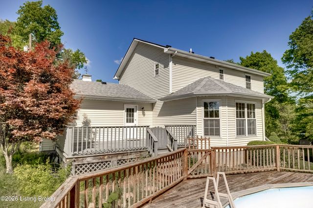 313 Finch Ct, Elizabethtown, KY 42701