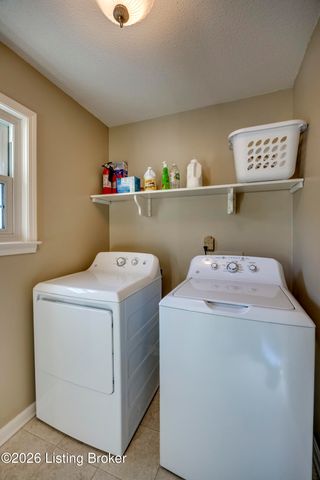 313 Finch Ct, Elizabethtown, KY 42701