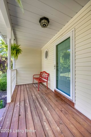 313 Finch Ct, Elizabethtown, KY 42701