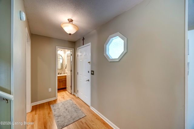 313 Finch Ct, Elizabethtown, KY 42701