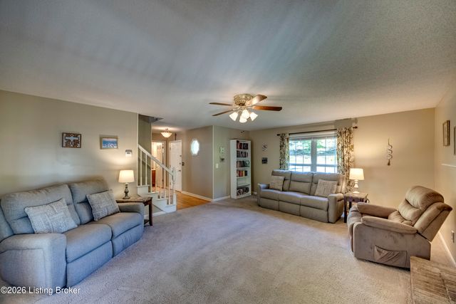 313 Finch Ct, Elizabethtown, KY 42701