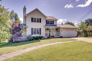 313 Finch Ct, Elizabethtown, KY 42701