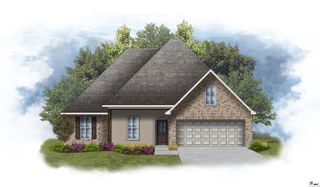 209 SOUTHERN GROVE ROAD, Sterlington, LA 71280