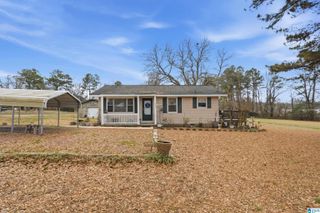 25970 HIGHWAY 69, Jasper, AL 35504