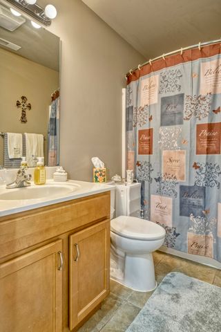 1423 E 177th Court, Lowell, IN 46356