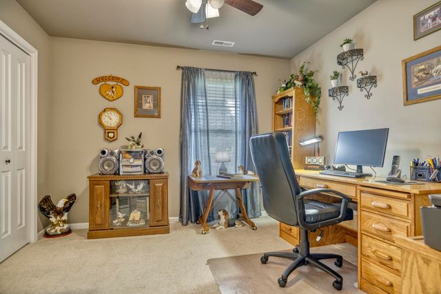 1423 E 177th Court, Lowell, IN 46356