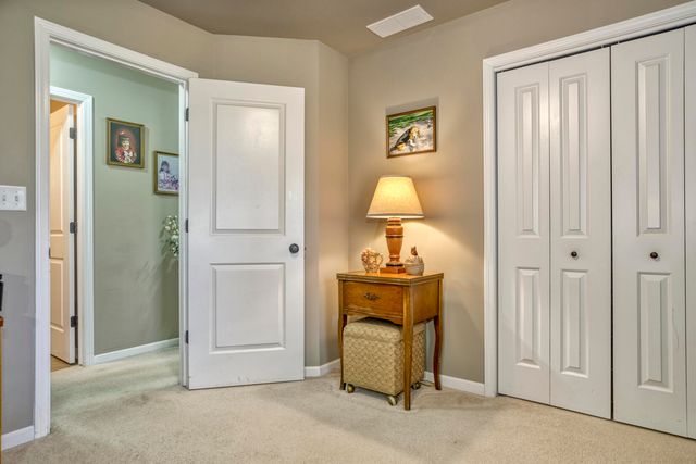 1423 E 177th Court, Lowell, IN 46356