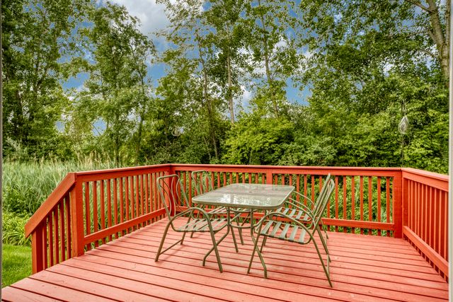 1423 E 177th Court, Lowell, IN 46356