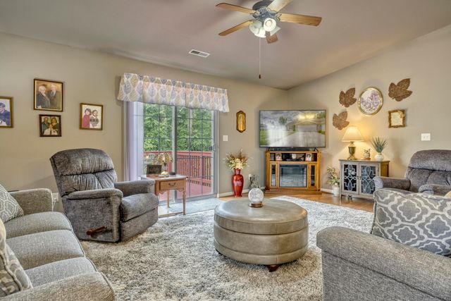 1423 E 177th Court, Lowell, IN 46356