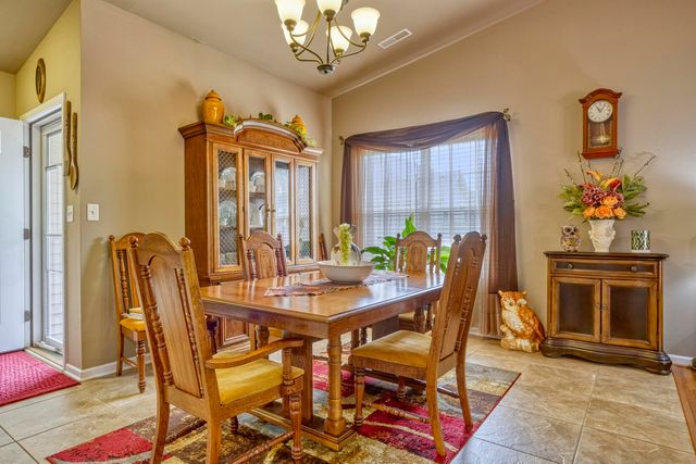 1423 E 177th Court, Lowell, IN 46356