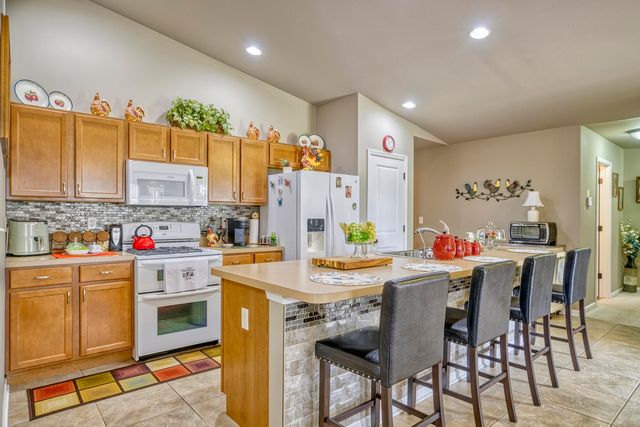 1423 E 177th Court, Lowell, IN 46356