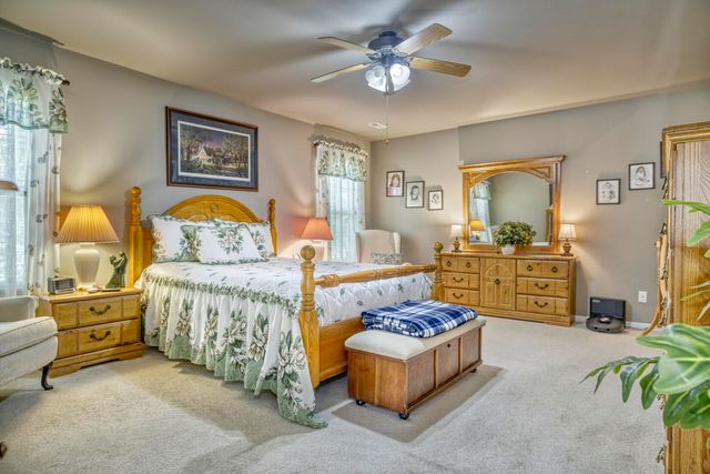 1423 E 177th Court, Lowell, IN 46356