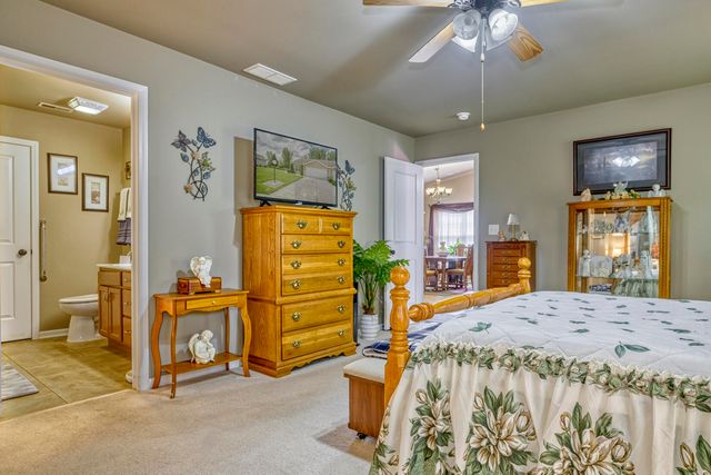 1423 E 177th Court, Lowell, IN 46356