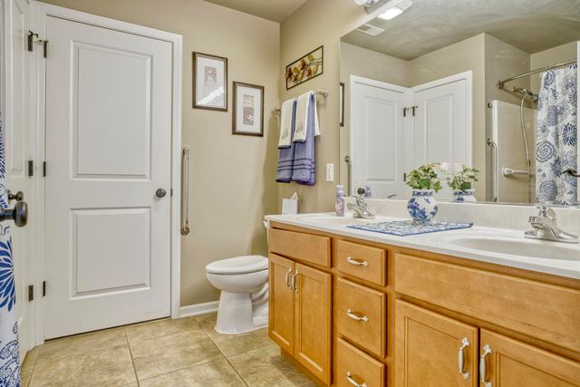 1423 E 177th Court, Lowell, IN 46356