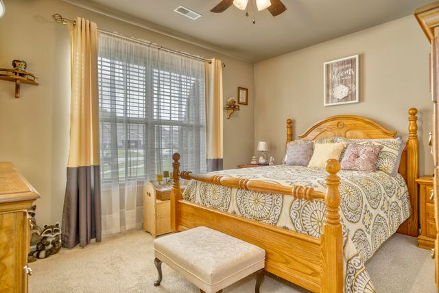 1423 E 177th Court, Lowell, IN 46356