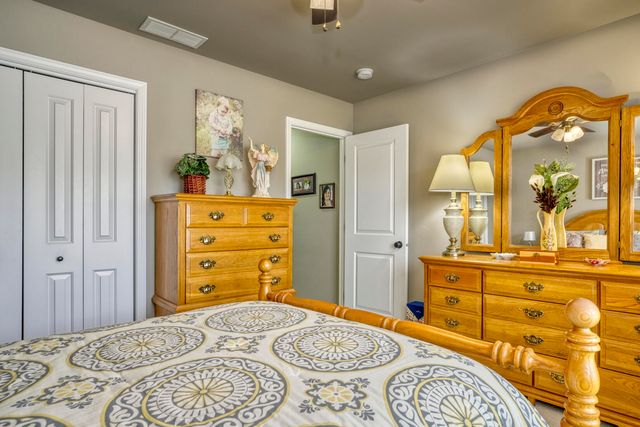 1423 E 177th Court, Lowell, IN 46356