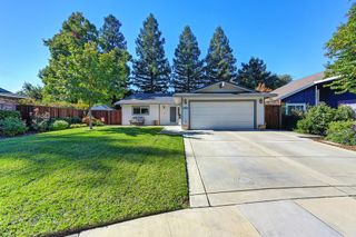 7405 Hollyhock Ct, Citrus Heights, CA 95621