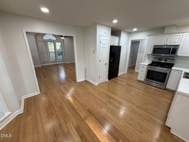 304 Aqua Marine Lane, Knightdale, NC 27545