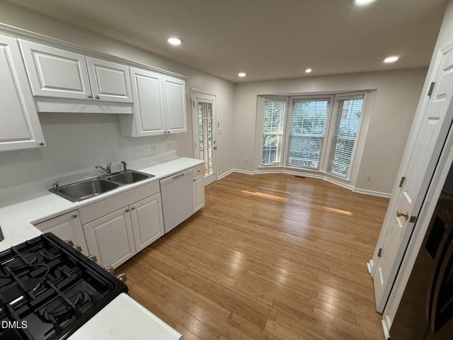 304 Aqua Marine Lane, Knightdale, NC 27545