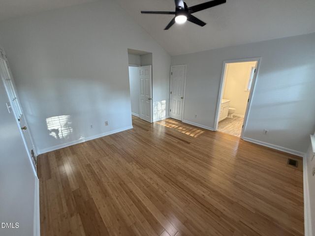 304 Aqua Marine Lane, Knightdale, NC 27545
