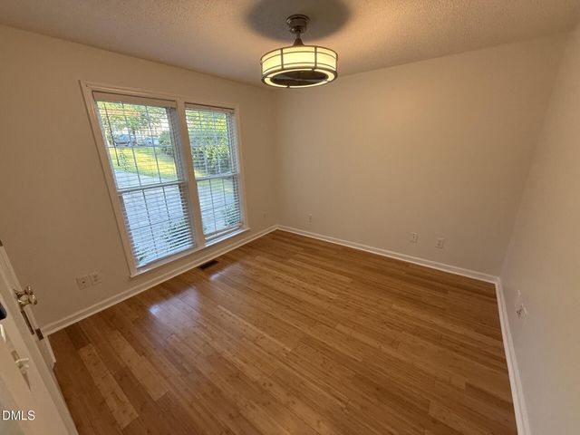 304 Aqua Marine Lane, Knightdale, NC 27545
