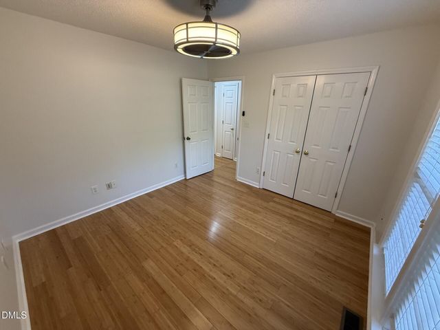 304 Aqua Marine Lane, Knightdale, NC 27545