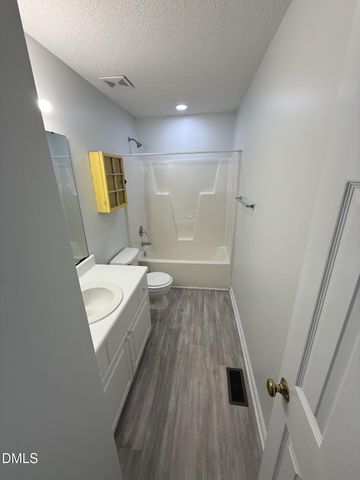 304 Aqua Marine Lane, Knightdale, NC 27545