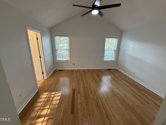 304 Aqua Marine Lane, Knightdale, NC 27545