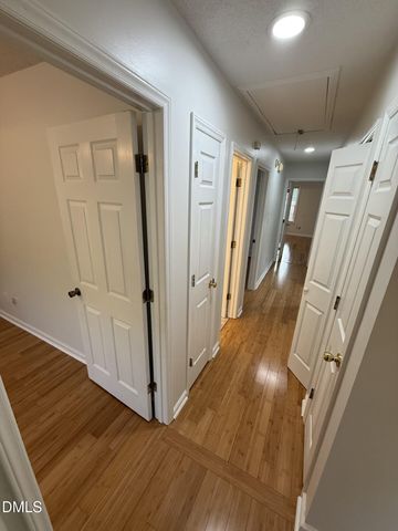 304 Aqua Marine Lane, Knightdale, NC 27545