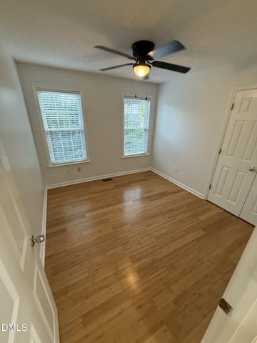304 Aqua Marine Lane, Knightdale, NC 27545