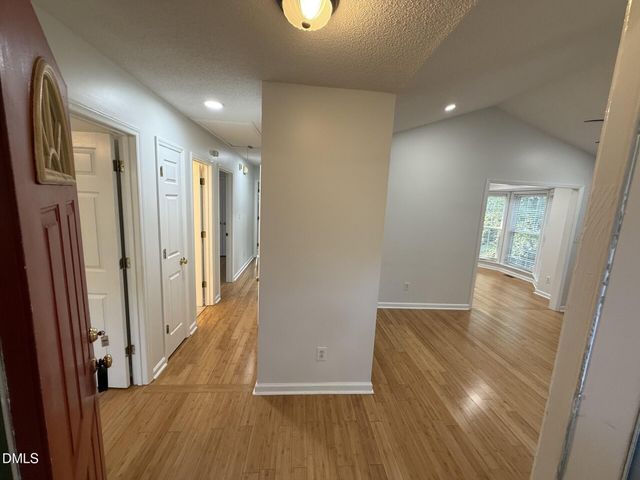 304 Aqua Marine Lane, Knightdale, NC 27545