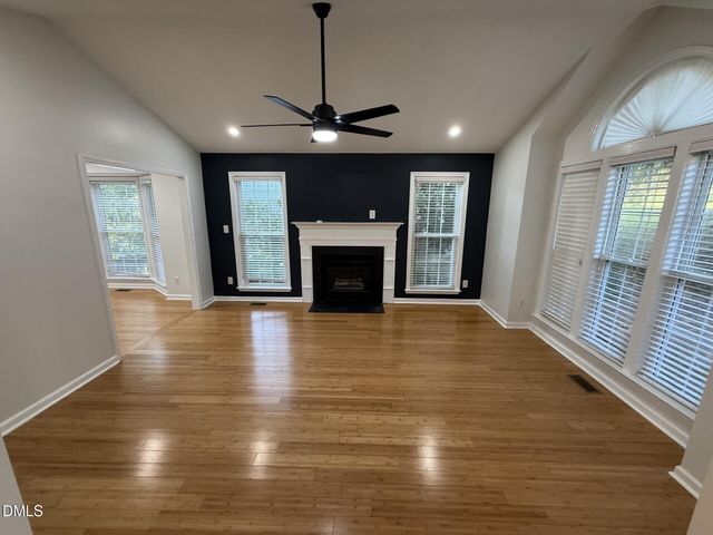 304 Aqua Marine Lane, Knightdale, NC 27545